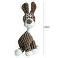 Brinquedo Divertido Para Cachorros - Loja Home Utilidades
