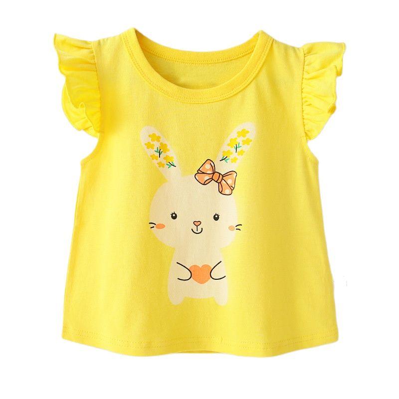Blusa infantil - menina - Loja Home Utilidades
