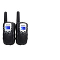 Walkie Talkie Portátil infantil - Loja Home Utilidades