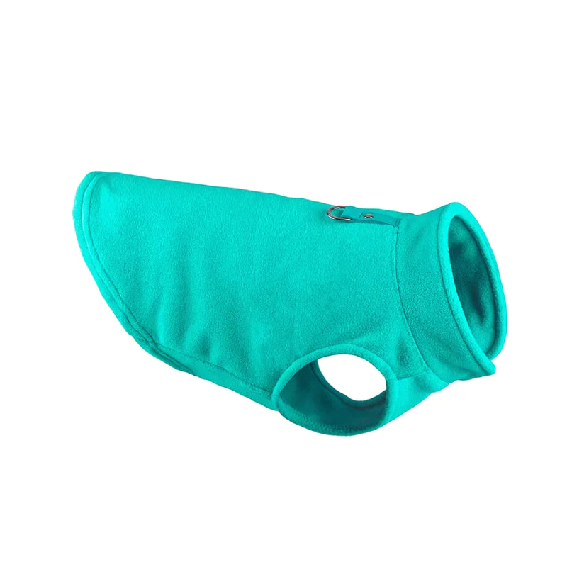 Roupinha para cães - Loja Home Utilidades