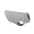 Roupinha para cães - Loja Home Utilidades
