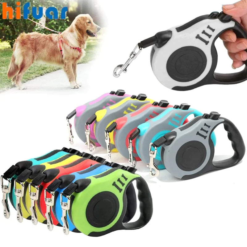 Coleira para cães - Loja Home Utilidades