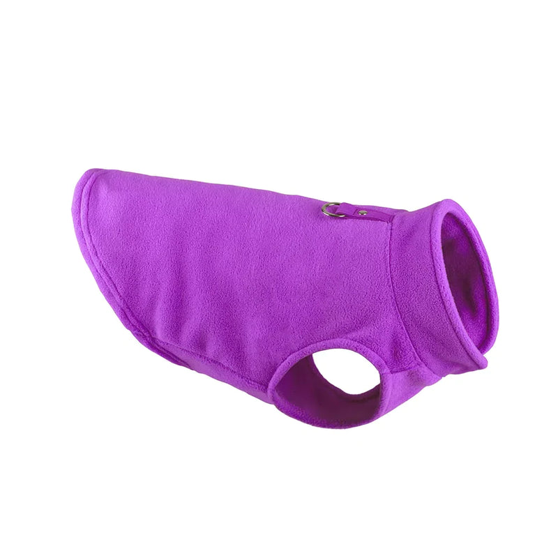 Roupinha para cães - Loja Home Utilidades