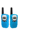 Walkie Talkie Portátil infantil - Loja Home Utilidades