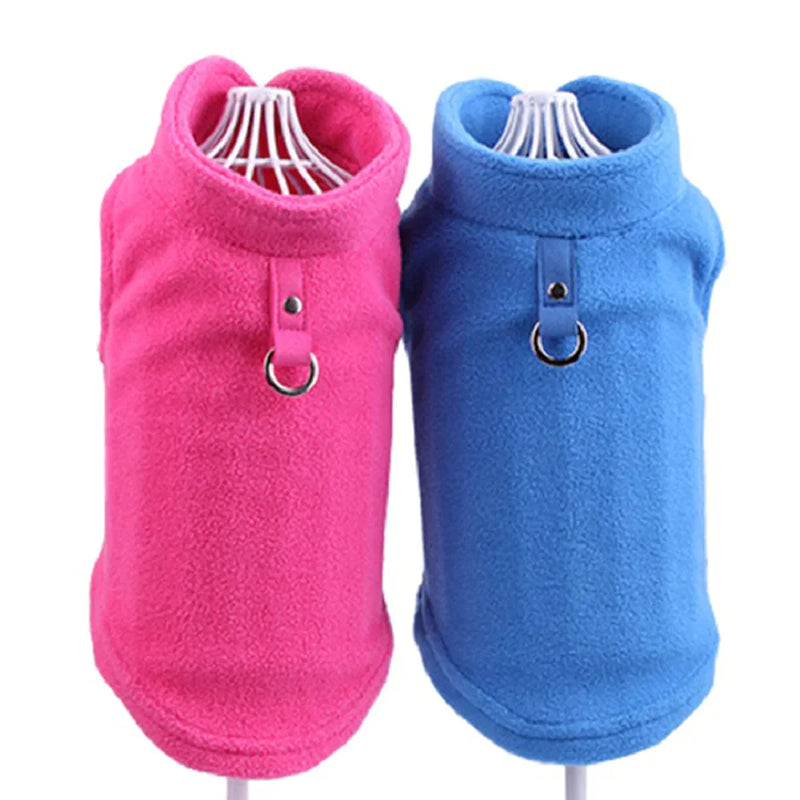 Roupinha para cães - Loja Home Utilidades