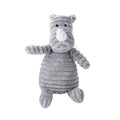 Bichinho de pelúcia para pet - Loja Home Utilidades