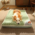 Cama comfort para pet - Loja Home Utilidades