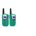 Walkie Talkie Portátil infantil - Loja Home Utilidades