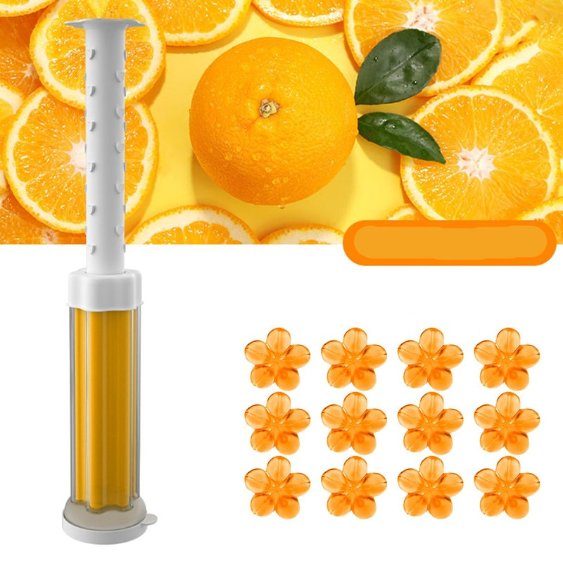 Gel higiênico aromático - Loja Home Utilidades