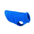 Roupinha para cães - Loja Home Utilidades