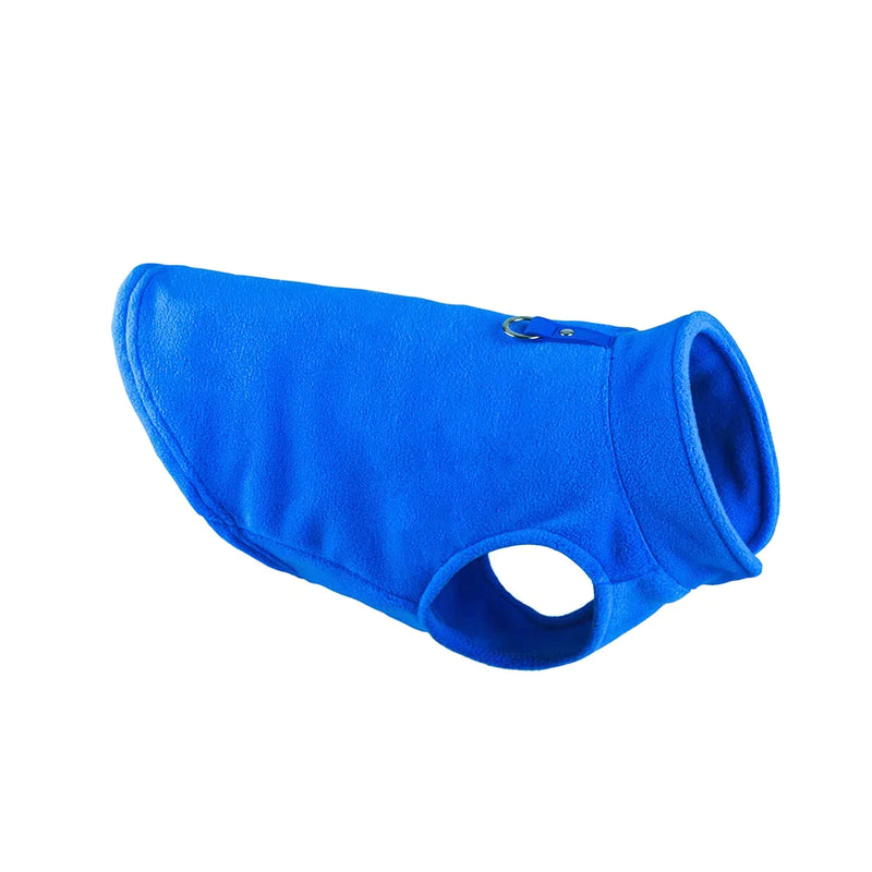 Roupinha para cães - Loja Home Utilidades