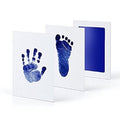 HandPrint Baby - Guarde os Momentos - Loja Home Utilidades