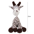 Brinquedo Divertido Para Cachorros - Loja Home Utilidades