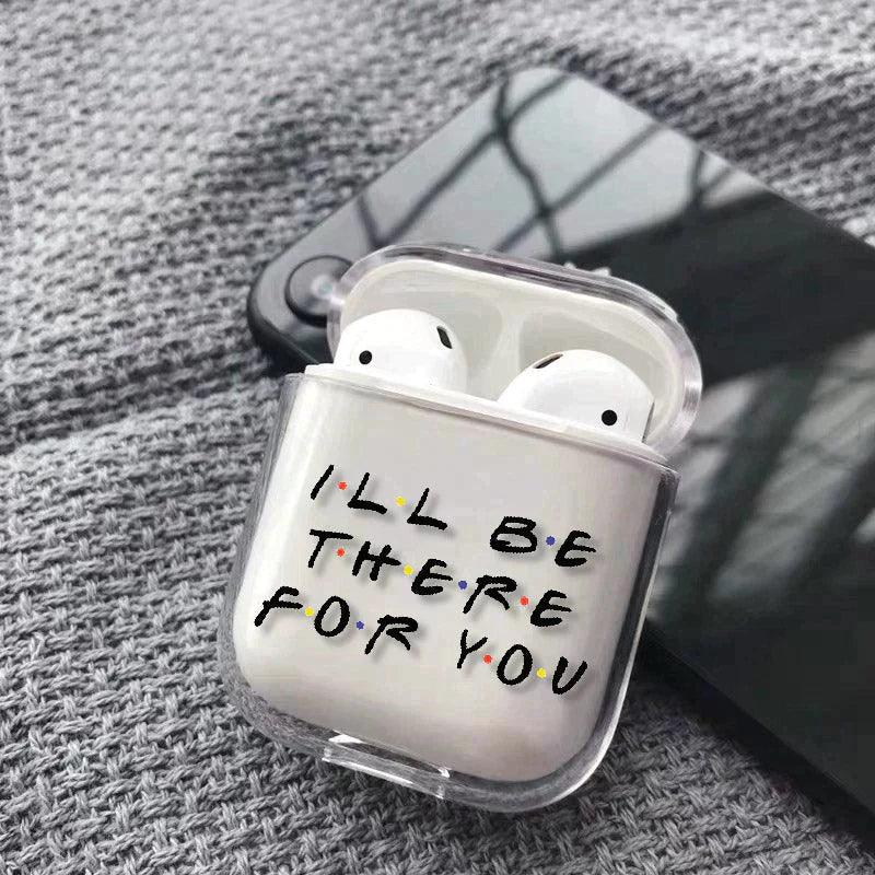 Capa Para fones - Loja Home Utilidades