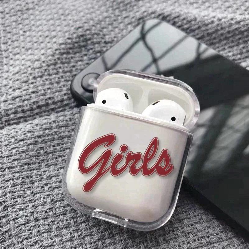 Capa Para fones - Loja Home Utilidades