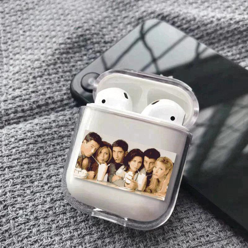 Capa Para fones - Loja Home Utilidades