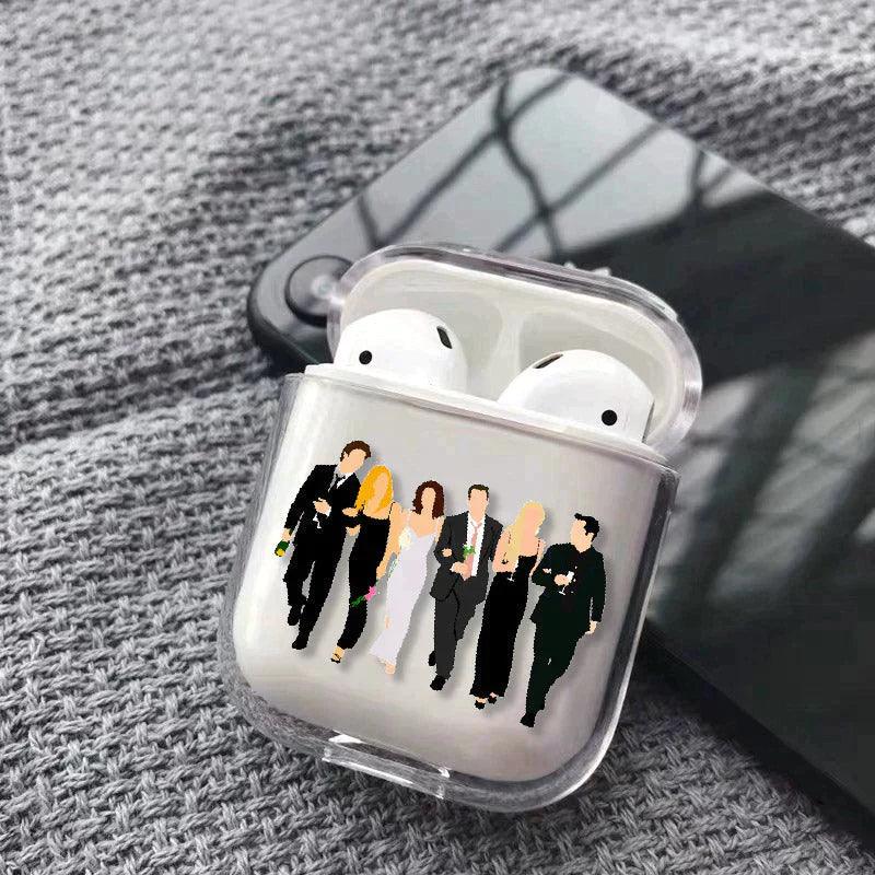 Capa Para fones - Loja Home Utilidades