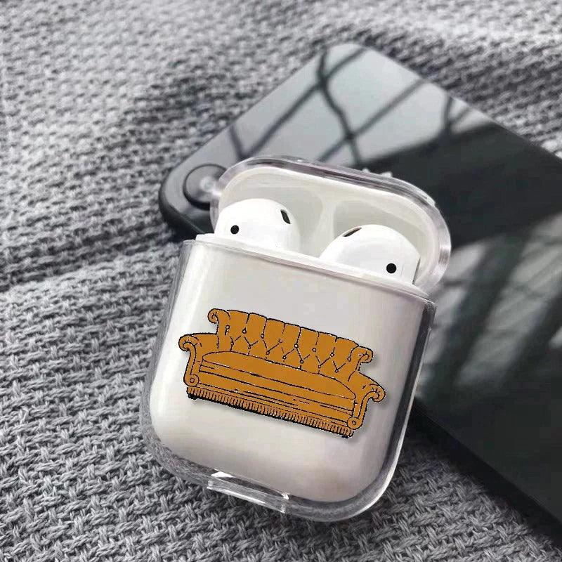 Capa Para fones - Loja Home Utilidades