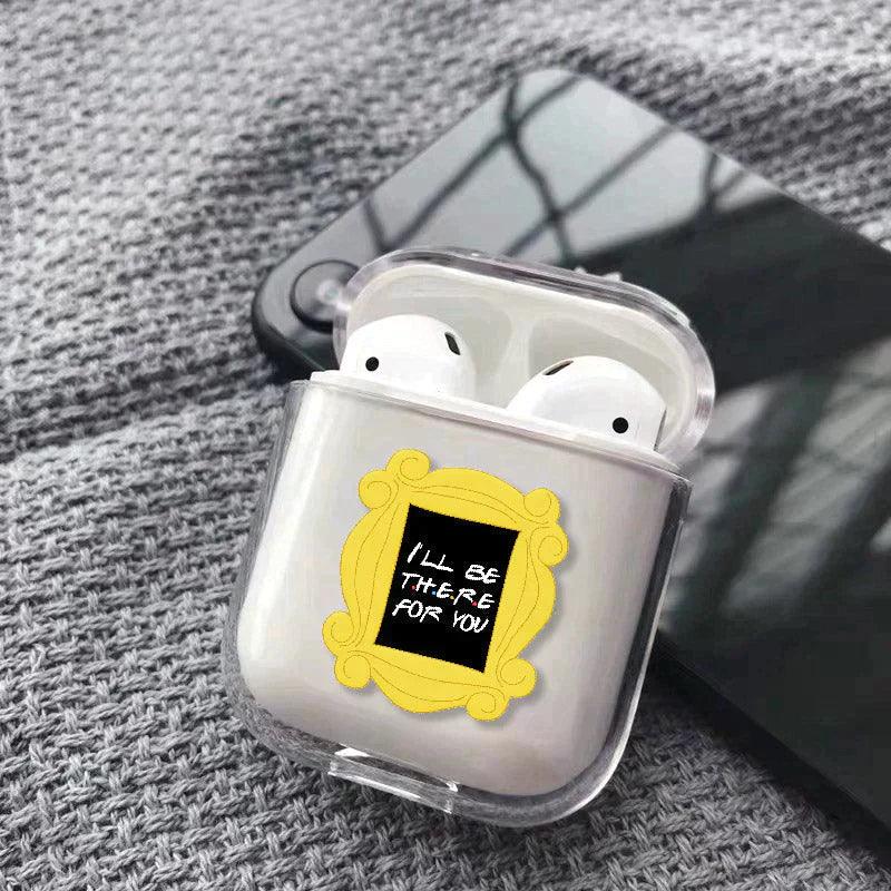 Capa Para fones - Loja Home Utilidades