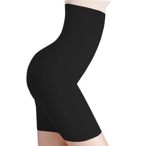 Bermuda Modeladora Shapeslim - Loja Home Utilidades