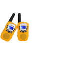 Walkie Talkie Portátil infantil - Loja Home Utilidades