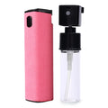 2 em 1 Spray e Limpador - Loja Home Utilidades