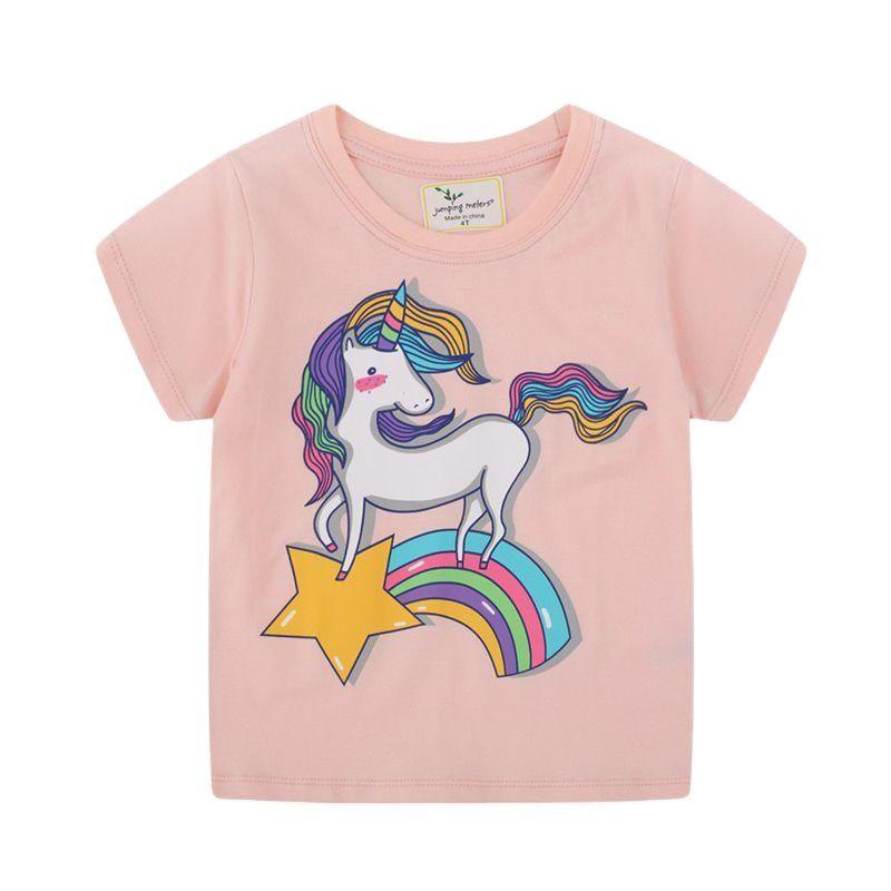 Blusa infantil - menina - Loja Home Utilidades