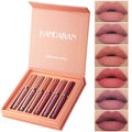 Batom Luxuoso Glamour Matte Handaiyan - Loja Home Utilidades
