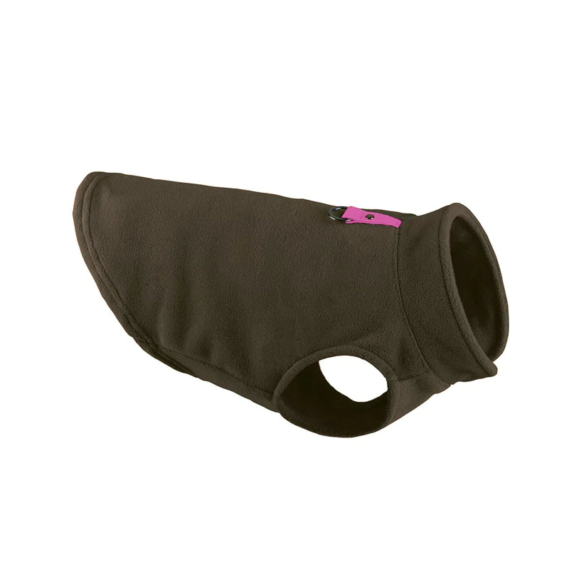 Roupinha para cães - Loja Home Utilidades