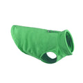 Roupinha para cães - Loja Home Utilidades