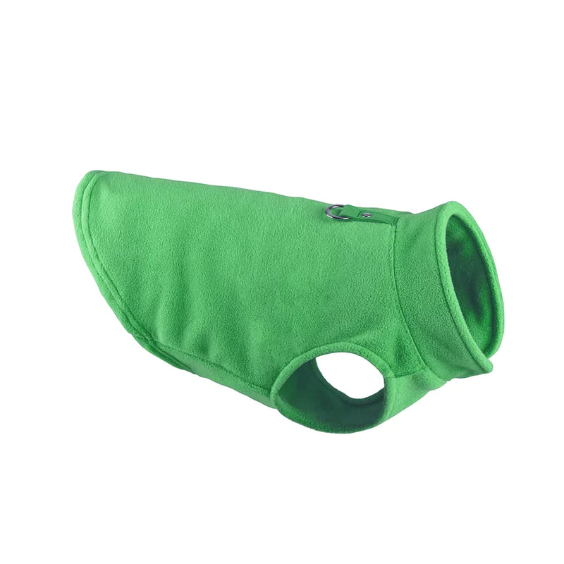 Roupinha para cães - Loja Home Utilidades