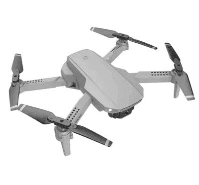 Drone Air Pro Ultra Mini - Loja Home Utilidades