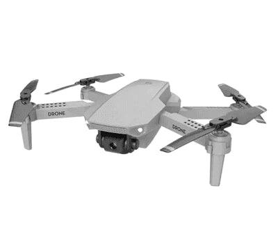 Drone Air Pro Ultra Mini - Loja Home Utilidades