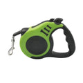 Coleira para cães - Loja Home Utilidades
