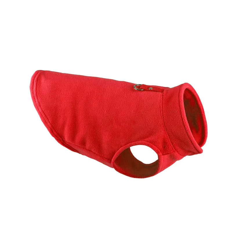 Roupinha para cães - Loja Home Utilidades