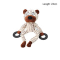 Brinquedo Divertido Para Cachorros - Loja Home Utilidades