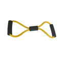 Elástico Extensor - Para Exercício - Loja Home Utilidades