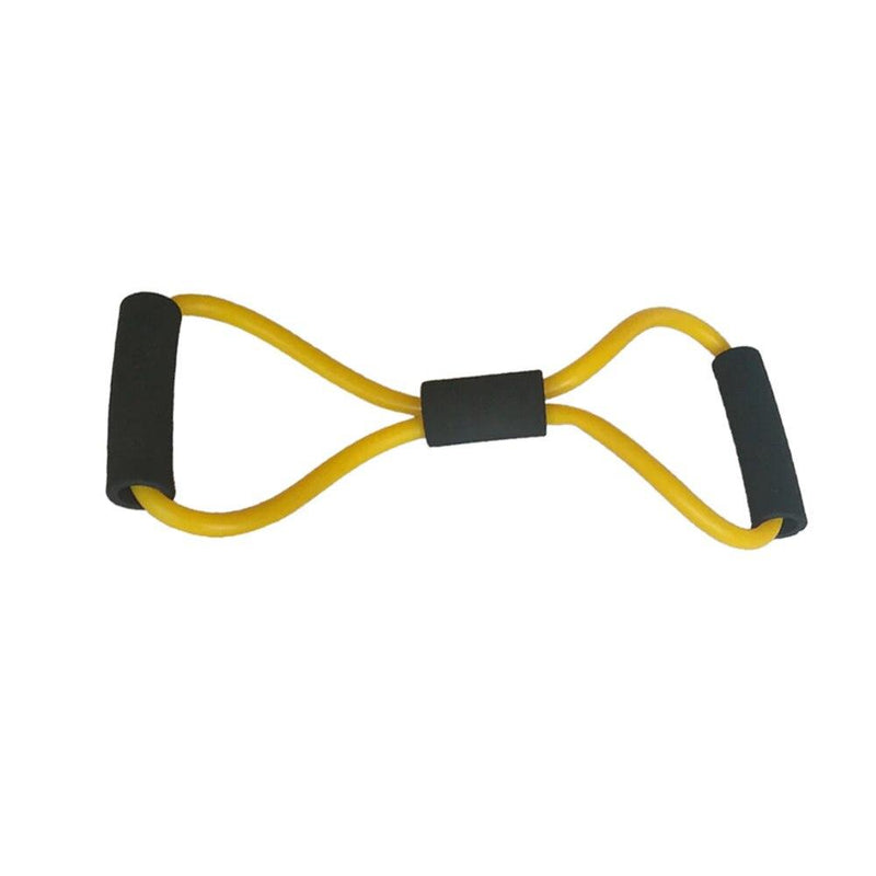 Elástico Extensor - Para Exercício - Loja Home Utilidades