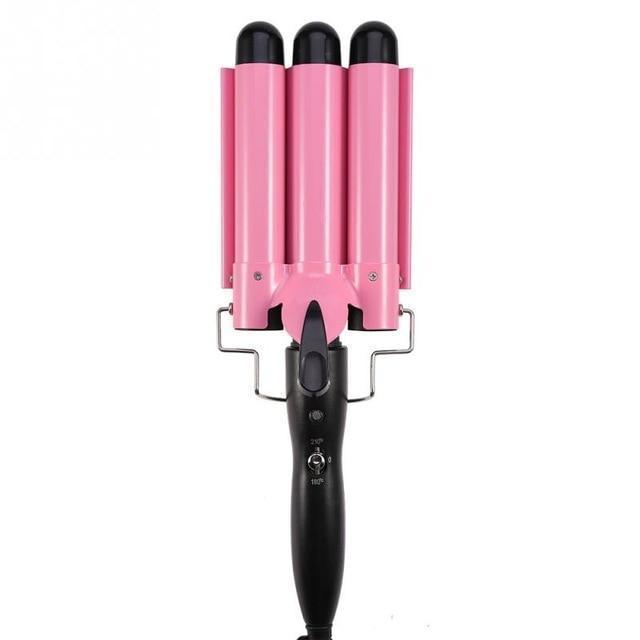 Babyliss Triondas - Loja Home Utilidades