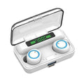 SmartEarpods 3.0 - Fones de Ouvido bluetooth - Loja Home Utilidades