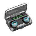 SmartEarpods 3.0 - Fones de Ouvido bluetooth - Loja Home Utilidades